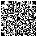 QR code with Gage Agency contacts