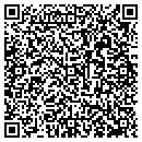 QR code with Shaolin Do Land LLC contacts
