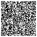 QR code with Bradbury Service CO contacts