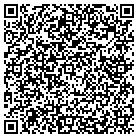 QR code with Eagles Nest Christian Home Ed contacts