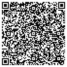 QR code with Business Planners Inc contacts