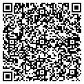 QR code with Grand Lodge Of Georgia contacts