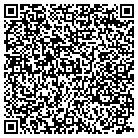 QR code with Hagerdon Insurance Agency, Inc. contacts