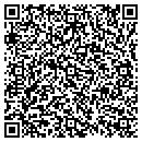 QR code with Hart Settlement Group contacts