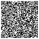 QR code with William J Meiser D O P A contacts