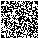 QR code with Horse Land & Home contacts
