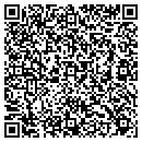 QR code with Huguenot National Inc contacts