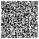 QR code with Hwy Insurance Agency contacts