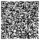QR code with Executive Taxes contacts