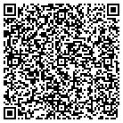 QR code with John M Glover Insurance contacts
