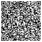 QR code with Community Tabernacle contacts