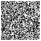 QR code with Kim Ji Y Agency Inc contacts