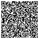 QR code with Kurt Silvestro Agency contacts