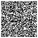 QR code with Lelonek Agency Inc contacts