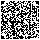 QR code with Durbin United Methodist Church contacts