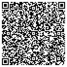 QR code with Emanuel Tabernacle Baptist Chu contacts