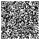 QR code with Magnano Paul contacts