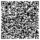 QR code with Mark Pesci Inc contacts