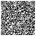 QR code with Matteson Insurance Agency contacts