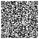 QR code with Fraternite Notre Dame Inc contacts
