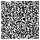 QR code with Mission Pk Security Tdd Line contacts