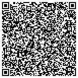 QR code with Nationwide Insurance Bruce C Clary contacts
