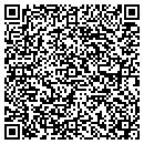 QR code with Lexington Clinic contacts