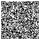 QR code with Painter's Industry contacts