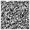 QR code with Loyal Order Of Moose Lodges contacts