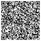 QR code with Perlberg Solow CO Inc contacts