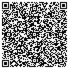 QR code with Prime Financial Services Inc contacts