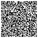 QR code with Proclaim America Inc contacts