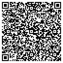 QR code with Medical Aid Home Health Servic contacts