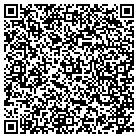 QR code with Randolph Capital Management Inc contacts