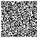 QR code with Reineke Inc contacts