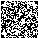 QR code with Intel Video Surveillance Corp contacts