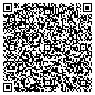 QR code with Christopher S Nevers D O contacts