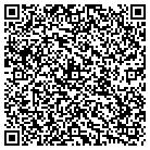 QR code with Robert J Mac Dougall Insurance contacts