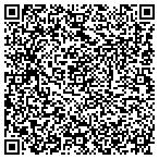 QR code with Robert S Ward Insurance & Investments contacts