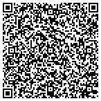 QR code with Group Health Cooperative Hmo Uw Health Communi contacts