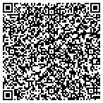 QR code with Cedar Path Solutions Group Inc contacts