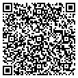 QR code with Signa contacts