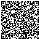 QR code with Smith Richard R contacts
