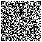 QR code with Spiro Risk Management contacts