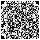 QR code with Lowitt Alarms Security Syst contacts