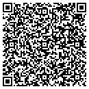 QR code with The Estate Conser contacts