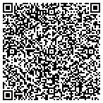 QR code with Thomas Mullany Insurance Agency contacts