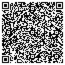 QR code with Mike's Tax Service contacts