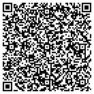 QR code with Employment Referral Office contacts