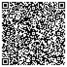 QR code with New Life in Christ Fellowship contacts